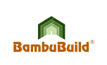 BambuBuild